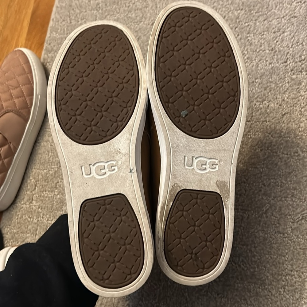 Ugg Kitlyn - Picture 4 of 8